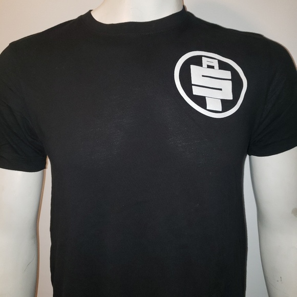 Shirts | Nipsey Hussle All Money In T 